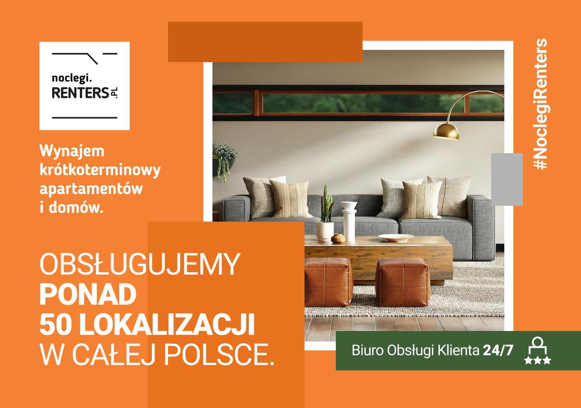 Luxurious Apartments Ksiecia Witolda By Noclegi Renters Wrocław Kültér fotó